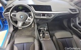  Bmw  Serie 1 Baureihe 1 Lim. 120 d xDrive M Sport 2.0 140KW AT8 E6d #3