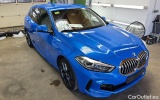  Bmw  Serie 1 Baureihe 1 Lim. 120 d xDrive M Sport 2.0 140KW AT8 E6d #7