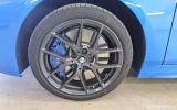  Bmw  Serie 1 Baureihe 1 Lim. 120 d xDrive M Sport 2.0 140KW AT8 E6d #78