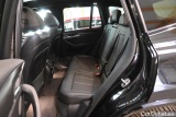  Bmw  X3 Baureihe  xDrive 30 d M Sport 3.0 210KW AT8 E6d #9