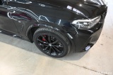  Bmw  X3 Baureihe  xDrive 30 d M Sport 3.0 210KW AT8 E6d #29