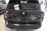  Bmw  X3 Baureihe  xDrive 30 d M Sport 3.0 210KW AT8 E6d #53