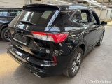  Ford  Kuga  ST-Line X 2.0 EcoBlue 140KW AT8 E6d #2