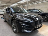  Ford  Kuga  ST-Line X 2.0 EcoBlue 140KW AT8 E6d #8