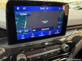  Ford  Kuga  ST-Line X 2.0 EcoBlue 140KW AT8 E6d #7