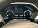  Ford  Focus  Turnier Cool & Connect 1.5 EcoBlue 88KW MT6 E6d #13