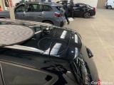  Ford  Focus  Turnier Cool & Connect 1.5 EcoBlue 88KW MT6 E6d #21