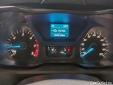  Ford  Transit  Kastenwagen 350 L2 Trend 2.0 TDCi 96KW MT6 E6 #5