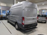  Ford  Transit  Kastenwagen 350 L2 Trend 2.0 TDCi 96KW MT6 E6 #13