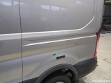  Ford  Transit  Kastenwagen 350 L2 Trend 2.0 TDCi 96KW MT6 E6 #32