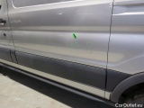  Ford  Transit  Kastenwagen 350 L2 Trend 2.0 TDCi 96KW MT6 E6 #36