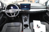  Volkswagen  Golf  VIII Variant 2.0 TDI 85 kW Goal TDI 85KW MT6 6E #3