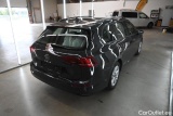  Volkswagen  Golf  VIII Variant 2.0 TDI 85 kW Goal TDI 85KW MT6 6E #2