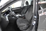  Volkswagen  Golf  VIII Variant 2.0 TDI 85 kW Goal TDI 85KW MT6 6E #4