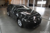  Volkswagen  Golf  VIII Variant 2.0 TDI 85 kW Goal TDI 85KW MT6 6E #7