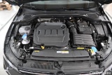  Volkswagen  Golf  VIII Variant 2.0 TDI 85 kW Goal TDI 85KW MT6 6E #11