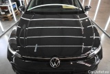 Volkswagen  Golf  VIII Variant 2.0 TDI 85 kW Goal TDI 85KW MT6 6E #16