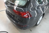  Volkswagen  Golf  VIII Variant 2.0 TDI 85 kW Goal TDI 85KW MT6 6E #26