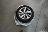  Volkswagen  Golf  VIII Variant 2.0 TDI 85 kW Goal TDI 85KW MT6 6E #42