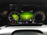  Volkswagen  Golf  VIII Variant Alltrack 4Motion 2.0 TDI 147KW AT7 E6d #6