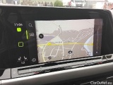  Volkswagen  Golf  VIII Variant Alltrack 4Motion 2.0 TDI 147KW AT7 E6d #7