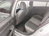  Volkswagen  Golf  VIII Variant Alltrack 4Motion 2.0 TDI 147KW AT7 E6d #10