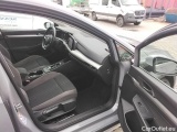  Volkswagen  Golf  VIII Variant Alltrack 4Motion 2.0 TDI 147KW AT7 E6d #16