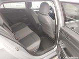  Volkswagen  Golf  VIII Variant Alltrack 4Motion 2.0 TDI 147KW AT7 E6d #15
