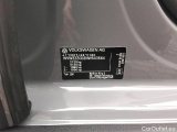  Volkswagen  Golf  VIII Variant Alltrack 4Motion 2.0 TDI 147KW AT7 E6d #21