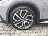 Volkswagen  Golf  VIII Variant Alltrack 4Motion 2.0 TDI 147KW AT7 E6d #52