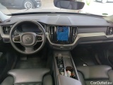  Volvo  XC60  Plus Dark 2WD 2.0 B4 145KW AT8 E6d #6