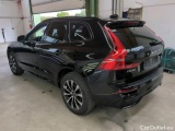  Volvo  XC60  Plus Dark 2WD 2.0 B4 145KW AT8 E6d #11