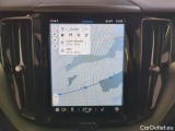  Volvo  XC60  Plus Dark 2WD 2.0 B4 145KW AT8 E6d #13
