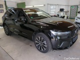  Volvo  XC60  Plus Dark 2WD 2.0 B4 145KW AT8 E6d #14