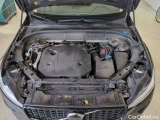  Volvo  XC60  Plus Dark 2WD 2.0 B4 145KW AT8 E6d #22