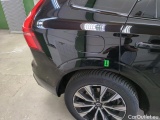  Volvo  XC60  Plus Dark 2WD 2.0 B4 145KW AT8 E6d #35