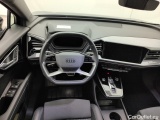  Audi  Q4 E-Tron AUDI Q4 SPORTBACK E-TRON 50 82kWh 300hp Quattro 5d #3