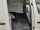  Citroen  Berlingo Citroën  L1 1.6 HDi 75 MAN Club 4d #10