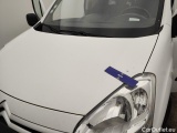  Citroen  Berlingo Citroën  L1 1.6 HDi 75 MAN Club 4d #34