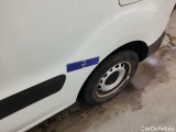  Citroen  Berlingo Citroën  L1 1.6 HDi 75 MAN Club 4d #46