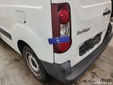  Citroen  Berlingo Citroën  L1 1.6 HDi 75 MAN Club 4d #51