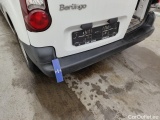  Citroen  Berlingo Citroën  L1 1.6 HDi 75 MAN Club 4d #54
