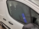  Citroen  Berlingo Citroën  L1 1.6 HDi 75 MAN Club 4d #82