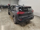  KIA  Niro KIA E- More 64kWh (EU6d-TEMP) 5d #7