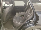  KIA  Niro KIA E- More 64kWh (EU6d-TEMP) 5d #10