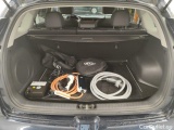  KIA  Niro KIA E- More 64kWh (EU6d-TEMP) 5d #13