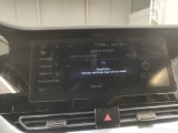  KIA  Niro KIA E- More 64kWh (EU6d-TEMP) 5d #12