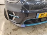  KIA  Niro KIA E- More 64kWh (EU6d-TEMP) 5d #34
