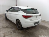  Opel  Astra Opel  1.2 Turbo 81kW S/S Ultimate 5d #7