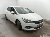  Opel  Astra Opel  1.2 Turbo 81kW S/S Ultimate 5d #8